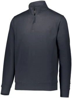 Augusta Sportswear 5422 - 60/40 Fleece Pullover -Wordans Shop 1221904 big