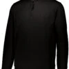 Augusta Sportswear 5422 - 60/40 Fleece Pullover
