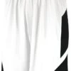Augusta Sportswear 1734 - Youth Step Back Basketball Shorts