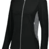 HighFive 371262 - Ladies Free Form Jacket
