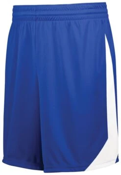 HighFive 325451 - Youth Athletico Shorts 13 HighFive 325451 - Youth Athletico Shorts -Wordans Shop 1222893 big