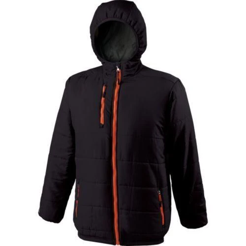 Holloway 229139 - Tropo Jacket 1 Holloway 229139 - Tropo Jacket