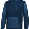 Holloway 222552 - Range Hoodie