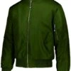 Holloway 229532 - Flight Bomber Jacket