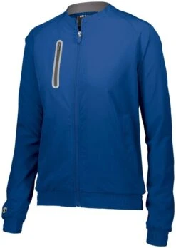 Holloway 229743 - Ladies Weld Jacket 13 Holloway 229743 - Ladies Weld Jacket -Wordans Shop 1223130 big