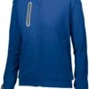 Holloway 229743 - Ladies Weld Jacket