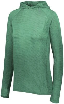 Holloway 222753 - Ladies 3 D Regulate Lightweight Pullover -Wordans Shop 1223205 big