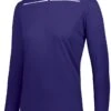 Holloway 222762 - Ladies Defer Pullover