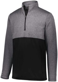 Holloway 229594 - 3 D Regulate Pullover -Wordans Shop 1223431 big