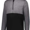 Holloway 229594 - 3 D Regulate Pullover