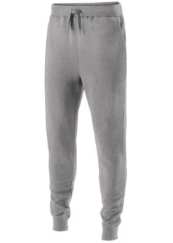 Holloway 229648 - Youth 60/40 Fleece Jogger -Wordans Shop 1223443 big