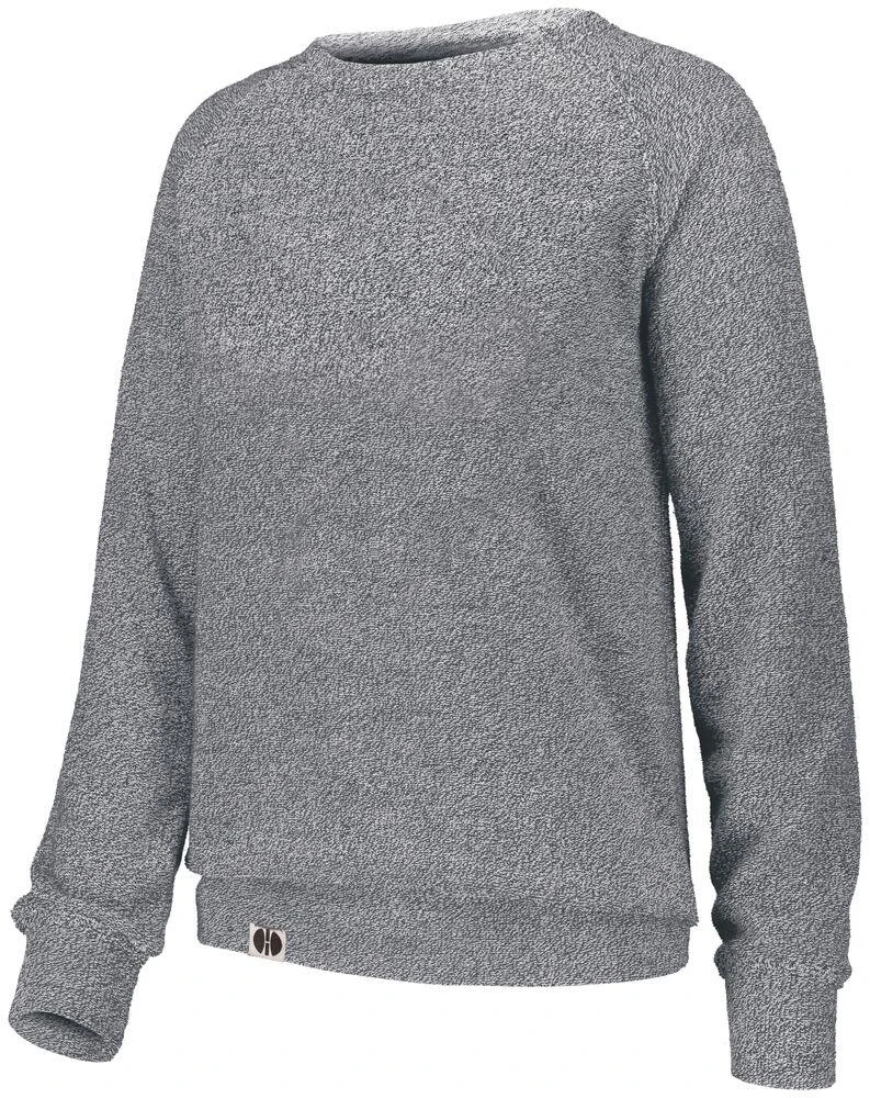 Holloway 222758 - Ladies Cuddly Crew 4 Holloway 222758 - Ladies Cuddly Crew - Image 4