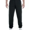 Jerzees 4850MR - NuBlend® SUPER SWEATS® Pocketed Sweatpants