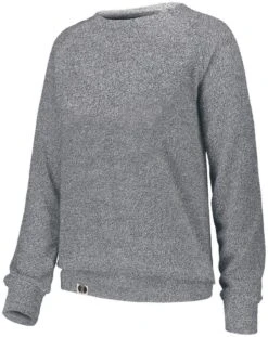 Holloway 222758 - Ladies Cuddly Crew 7 Holloway 222758 - Ladies Cuddly Crew -Wordans Shop 1223460 big