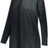 Holloway 229777 - Ladies Sophomore Cardigan