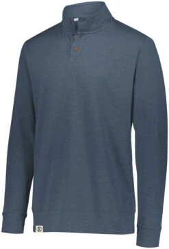Holloway 229575 - Sophomore Pullover -Wordans Shop 1223618 big