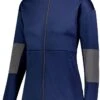 Holloway 229737 - Ladies Sof Stretch Jacket