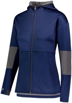 Holloway 229737 - Ladies Sof Stretch Jacket -Wordans Shop 1223652 big