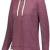Holloway 229778 - Ladies Coast Hoodie