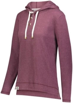 Holloway 229778 - Ladies Coast Hoodie -Wordans Shop 1223699 big