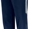 Holloway 229662 - Youth Retro Grade Pant