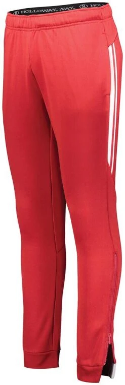 Holloway 229762 - Ladies Retro Grade Pant -Wordans Shop 1223875 big