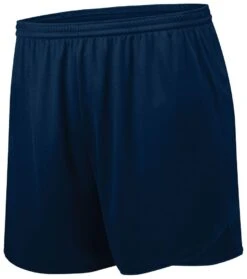 Holloway 221036 - Pr Max Track Shorts -Wordans Shop 1223912 big