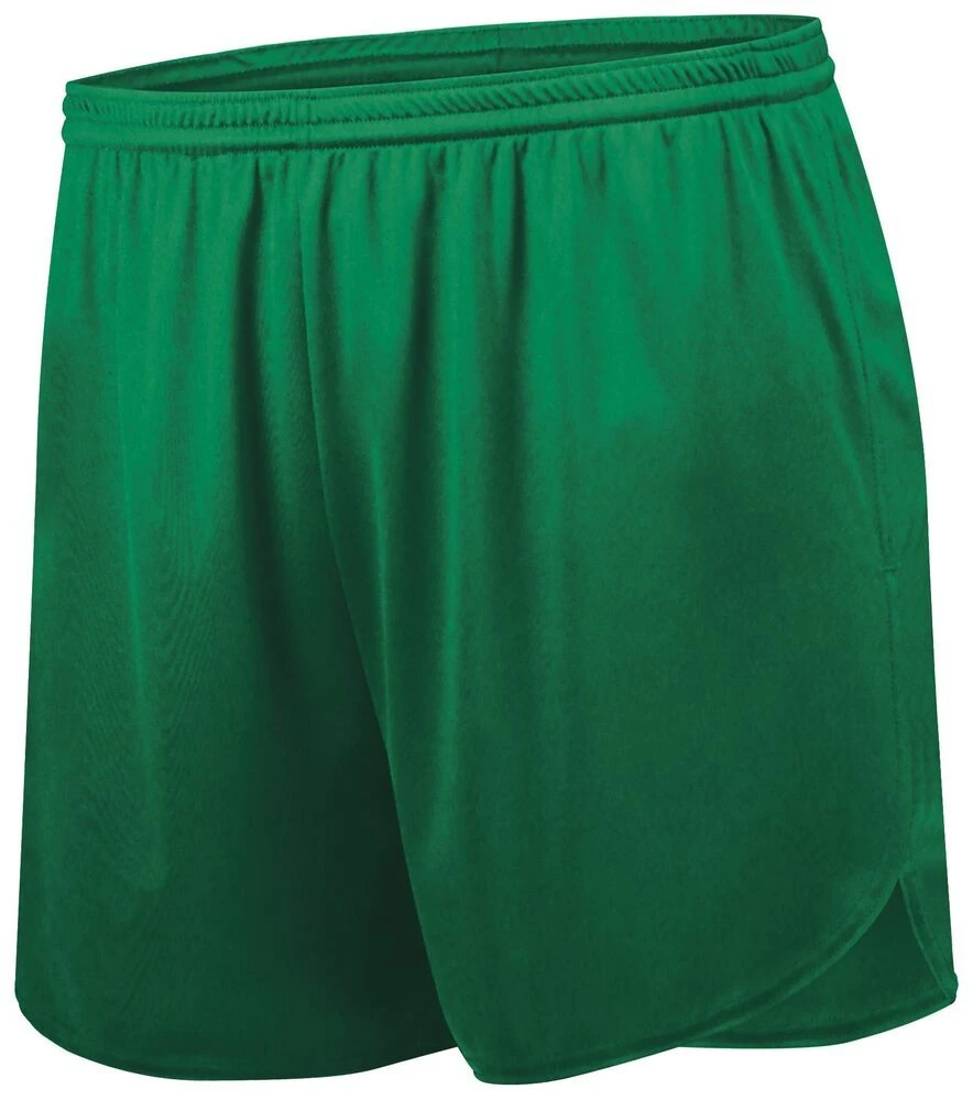 Holloway 221236 - Youth Pr Max Track Shorts 9 Holloway 221236 - Youth Pr Max Track Shorts - Image 9