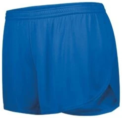Holloway 221336 - Ladies Pr Max Track Shorts -Wordans Shop 1223934 big