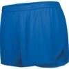 Holloway 221336 - Ladies Pr Max Track Shorts