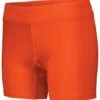Holloway 221338 - Ladies Pr Max Compression Shorts