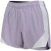 Holloway 229389 - Ladies Olympus Shorts