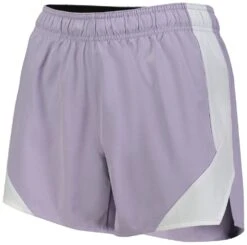 Holloway 229389 - Ladies Olympus Shorts -Wordans Shop 1223984 big