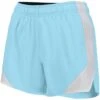 Holloway 229489 - Girls Olympus Shorts