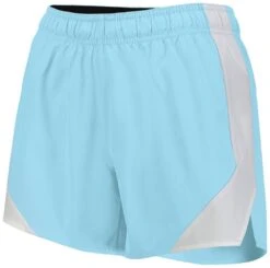 Holloway 229489 - Girls Olympus Shorts -Wordans Shop 1223997 big