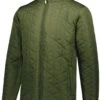 Holloway 229516 - Repreve® Eco Jacket
