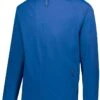 Holloway 229521 - Featherlight Soft Shell Jacket