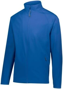 Holloway 229521 - Featherlight Soft Shell Jacket -Wordans Shop 1224009 big