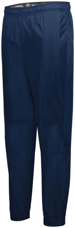 Holloway 229631 - Youth Series X Pant -Wordans Shop 1224020 big