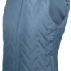 Holloway 229713 - Ladies Repreve® Eco Vest