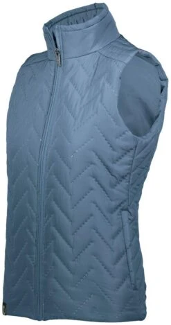 Holloway 229713 - Ladies Repreve® Eco Vest -Wordans Shop 1224027 big