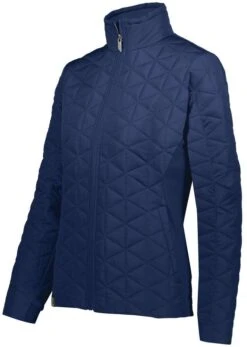 Holloway 229716 - Ladies Repreve® Eco Jacket 10 Holloway 229716 - Ladies Repreve® Eco Jacket -Wordans Shop 1224028 big