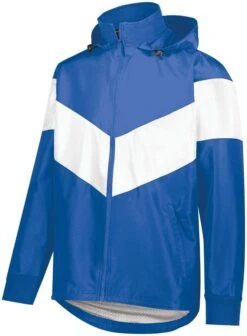 Holloway 229527 - Potomac Jacket -Wordans Shop 1224038 big