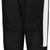 Holloway 229531 - Series X Pant