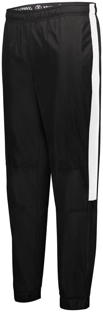 Holloway 229531 - Series X Pant 1 Holloway 229531 - Series X Pant