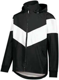 Holloway 229627 - Youth Potomac Jacket 9 Holloway 229627 - Youth Potomac Jacket -Wordans Shop 1224067 big