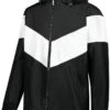 Holloway 229627 - Youth Potomac Jacket