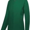 Holloway 229721 - Ladies Featherlight Soft Shell Jacket