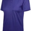 Holloway 222768 - Ladies Prism Polo