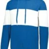 Holloway 229563 - Ivy League Hoodie